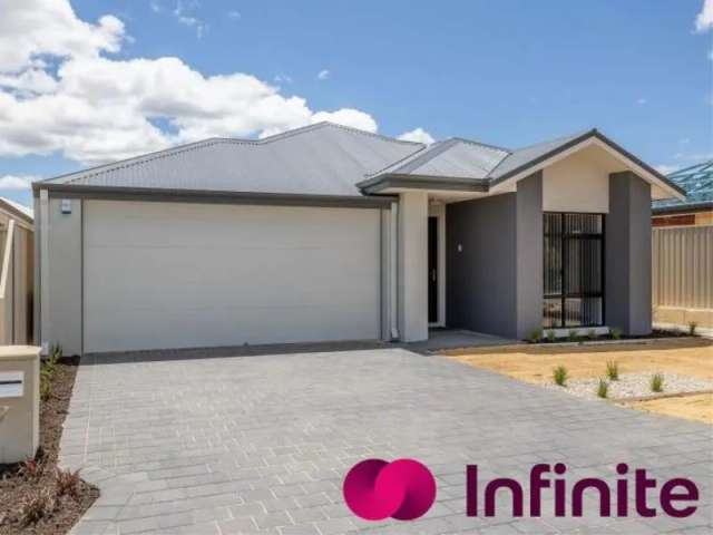 House For Rent in City Of Armadale, Western Australia