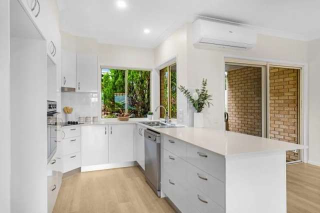 Retirement living For Sale in Gold Coast City, Queensland