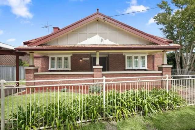 House For Sale in Newcastle-Maitland, New South Wales