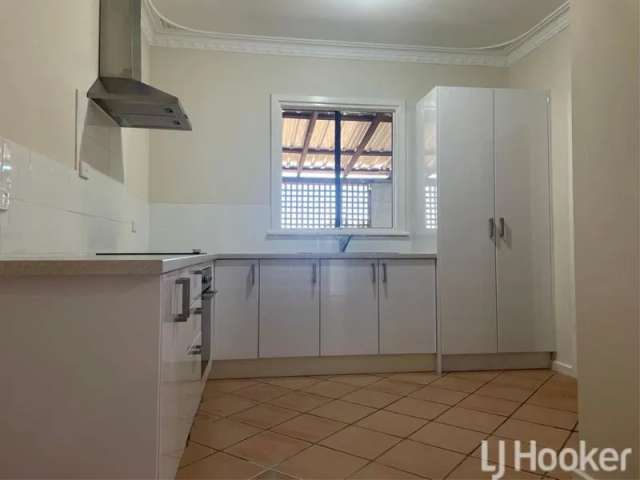 House For Rent in Mandurah, Western Australia