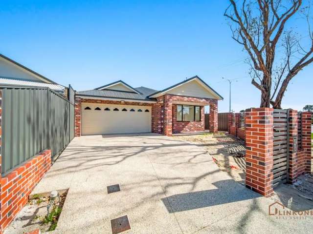 House For Rent in City of Melville, Western Australia