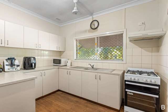 House For Sale in Derby, Western Australia