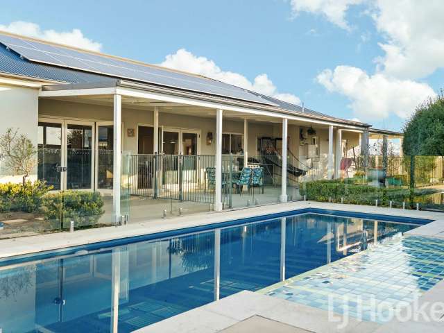 House For Sale in Bathurst, New South Wales