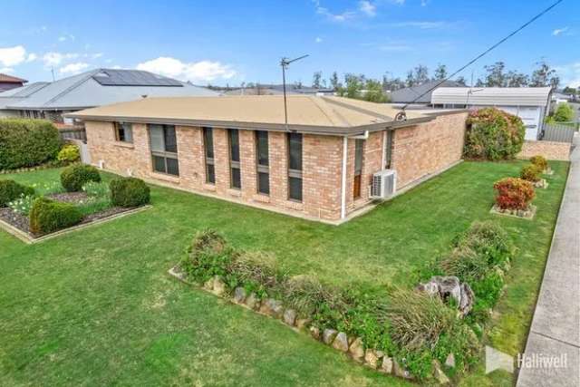 House For Sale in Latrobe, Tasmania