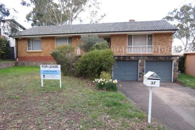 House For Rent in Canberra, Australian Capital Territory