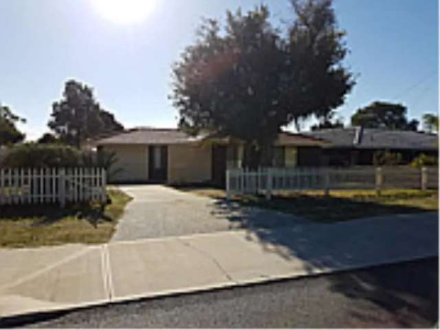 House For Rent in Kelmscott, Western Australia