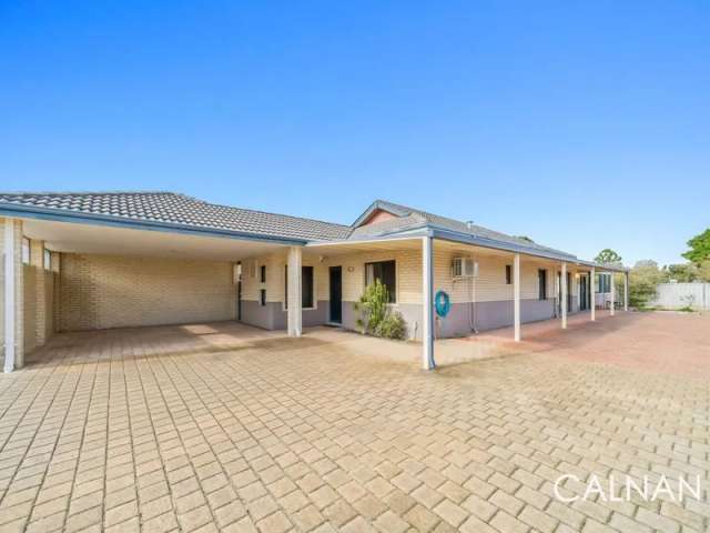 House For Sale in City of Bayswater, Western Australia