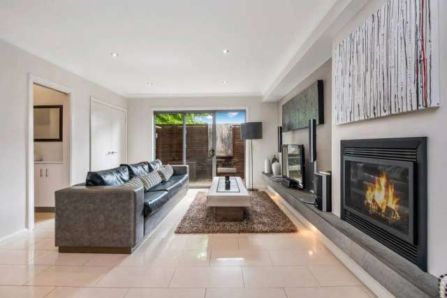 Apartment For Sale in Bendigo, Victoria