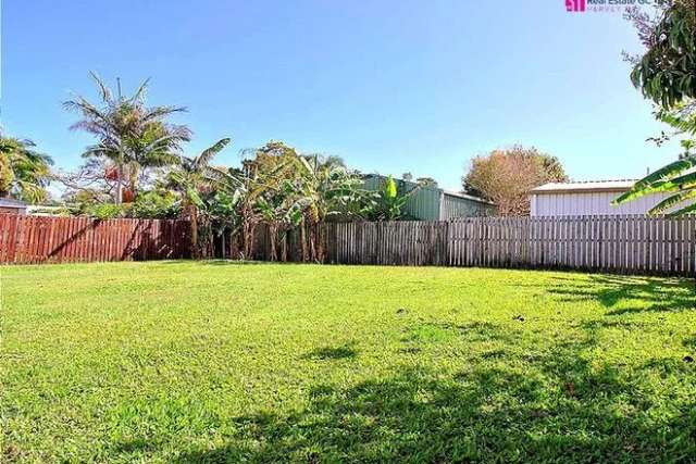 House For Rent in Hervey Bay, Queensland