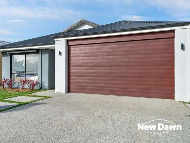 House For Sale in City of Swan, Western Australia