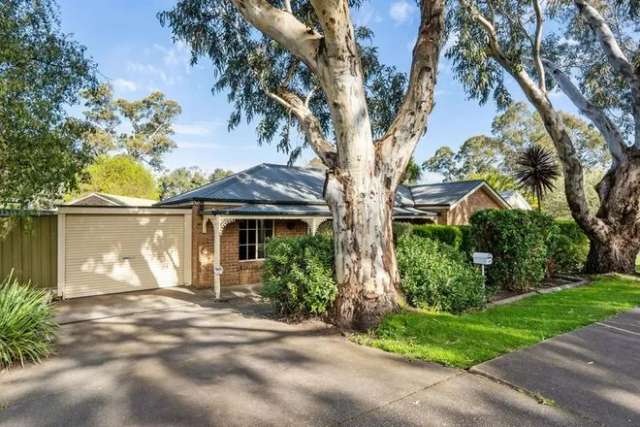 House For Rent in Mount Barker, South Australia