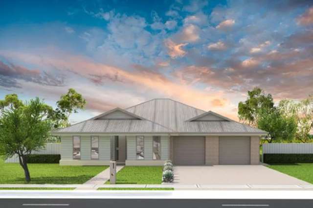 House For Sale in Newcastle-Maitland, New South Wales