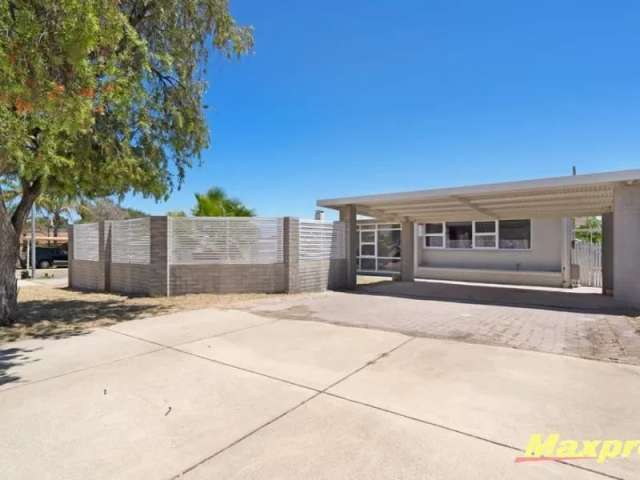 House For Rent in City of Canning, Western Australia