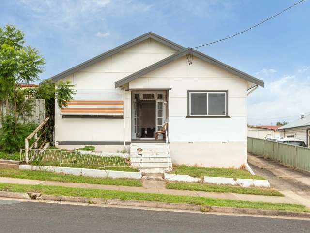 House For Sale in Bega, New South Wales