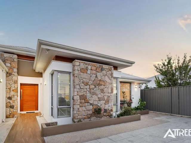 House For Sale in City Of Armadale, Western Australia