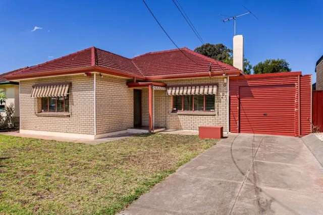 House For Rent in Adelaide, South Australia