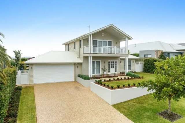 House For Sale in Highfields, Queensland