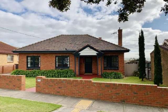 House For Rent in Warrnambool, Victoria