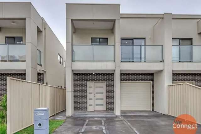 House For Rent in Adelaide, South Australia