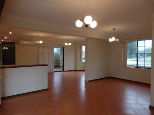 House For Rent in City of Kwinana, Western Australia