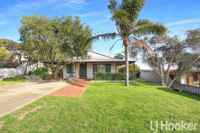 House For Rent in City Of Mandurah, Western Australia