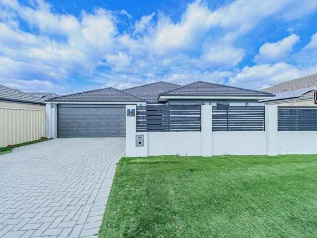 House For Sale in City Of Armadale, Western Australia