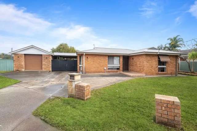 House For Sale in Central Coast Council, New South Wales