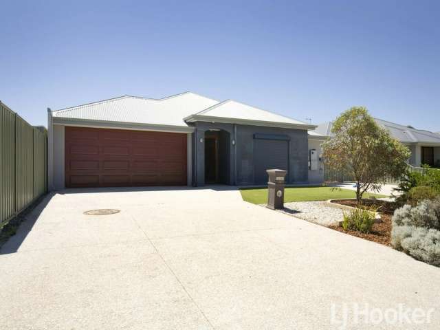 House For Rent in Shire Of Murray, Western Australia