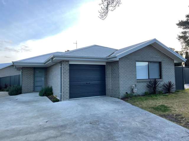 House For Rent in Goulburn, New South Wales