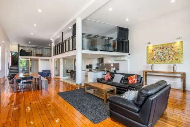 Apartment For Rent in Bendigo, Victoria