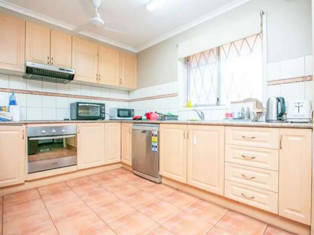 House For Sale in South Hedland, Western Australia