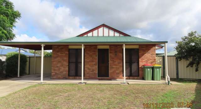 House For Rent in Lockyer Valley Regional, Queensland