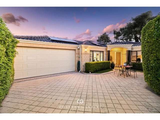 House For Sale in City of Melville, Western Australia