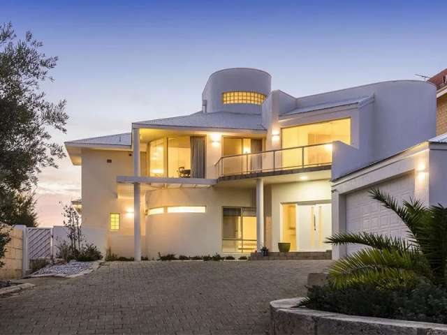 House For Rent in Yanchep, Western Australia