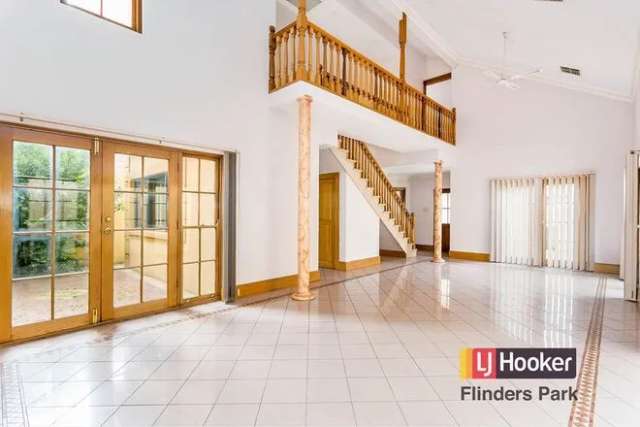 House For Rent in Adelaide, South Australia