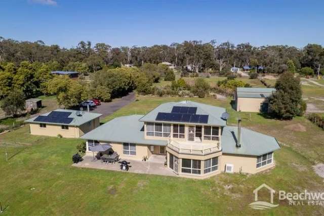 House For Sale in Port Sorell, Tasmania