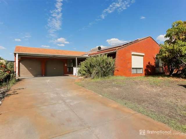 House For Rent in City of Melville, Western Australia