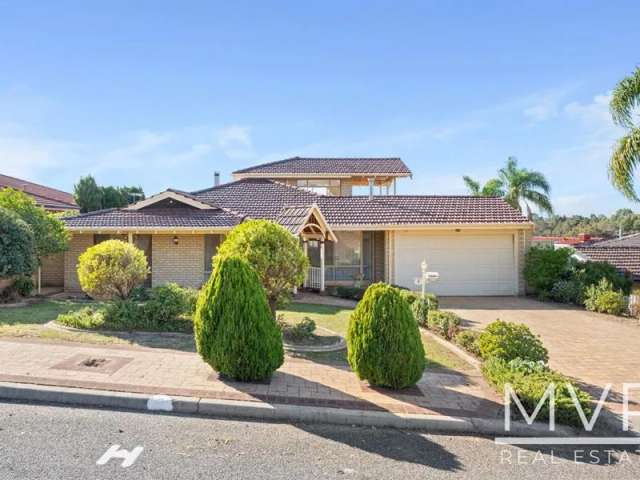 House For Sale in City of Melville, Western Australia