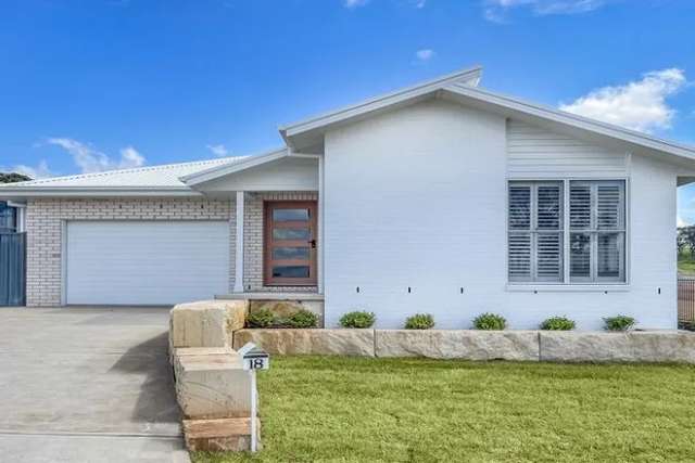 House For Rent in Mid-Western Regional Council, New South Wales