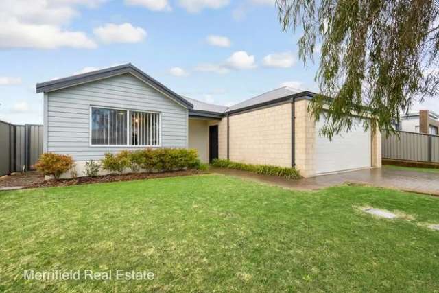 House For Sale in Albany, Western Australia