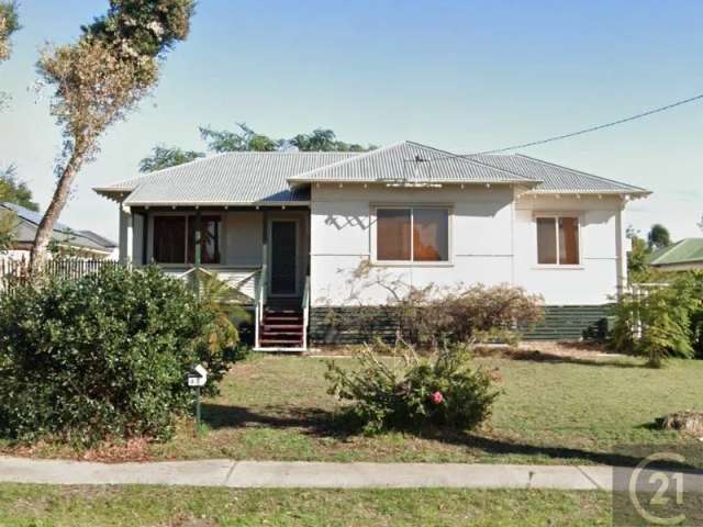 House For Rent in Bunbury, Western Australia