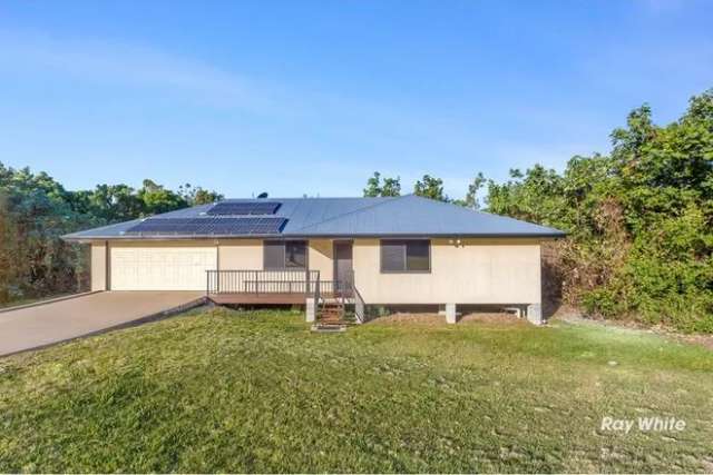 House For Sale in Yeppoon, Queensland