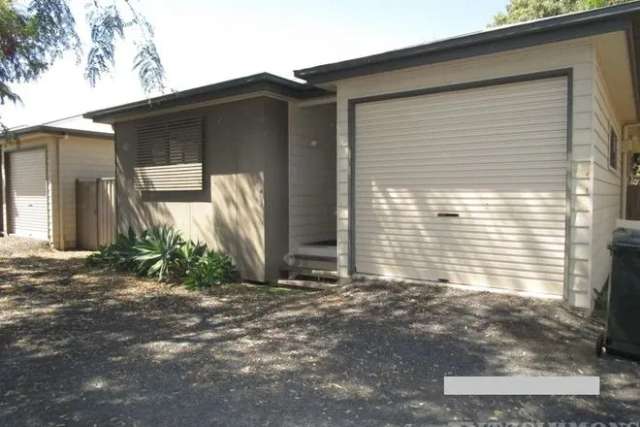 House For Rent in Dalby, Queensland