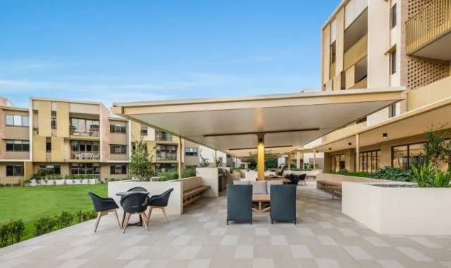 Retirement living For Sale in Toowoomba, Queensland