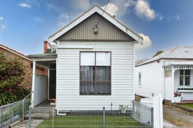 House For Rent in Ballarat, Victoria