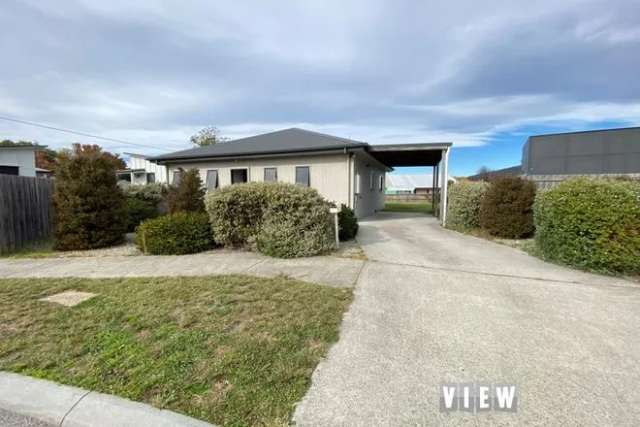 Apartment For Sale in St Helens, Tasmania