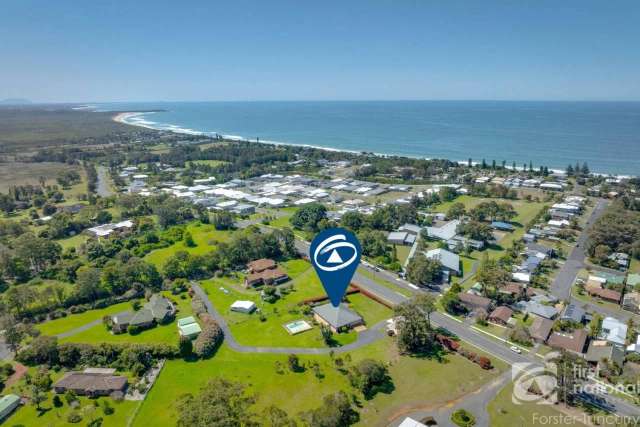 Rural For Sale in Mid-Coast Council, New South Wales