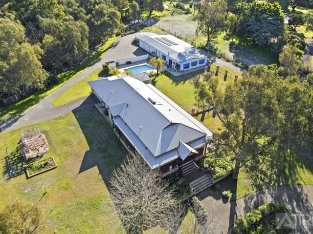 House For Sale in City of Cockburn, Western Australia