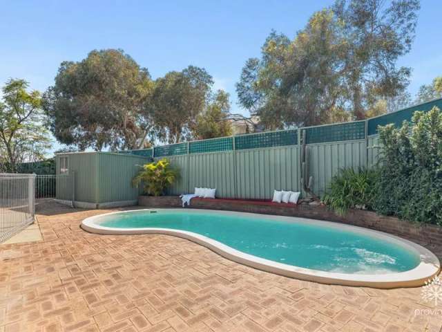 House For Sale in Shire Of Mundaring, Western Australia