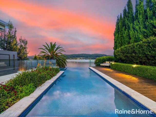 House For Sale in Gosford, New South Wales